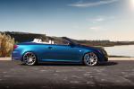 Lexus IS350C by VIP Auto Salon 2011 года
